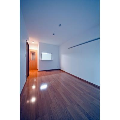 ルミエール中町のその他|※写真は同タイプ住戸です。