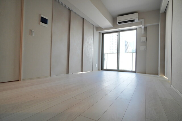ルフォンプログレ中野坂上のその他|※写真は同タイプ住戸です。