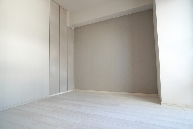 ルフォンプログレ中野坂上のその他|※写真は同タイプ住戸です。