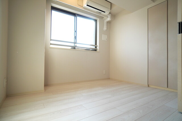 ルフォンプログレ中野坂上のその他|※写真は同タイプ住戸です。