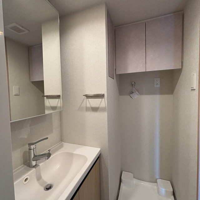 リビオメゾン東北沢のその他|※写真は同タイプ住戸です。