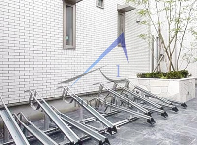 ドルフベルク大塚