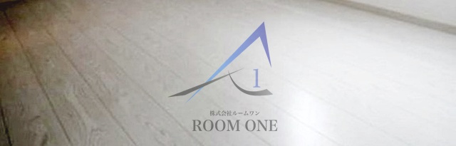 ミハス南行徳ディエスの寝室|寝室です。