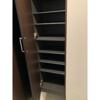 【収納】オハナS6W10 