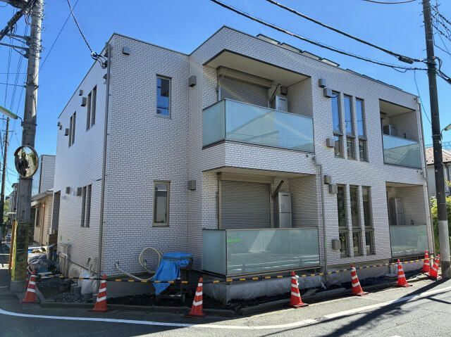 ラララ テラスのその他
