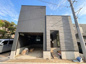 藤沢市鵠沼海岸2丁目Ⅱ 新築戸建 全1棟の画像