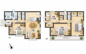 ＪＲ横浜線「十日市場」新築戸建の画像