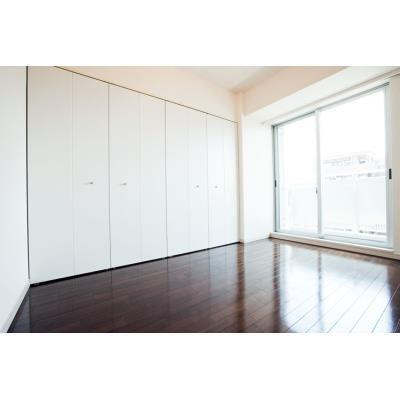 トレステージ目黒のその他|※写真は同タイプ住戸です。