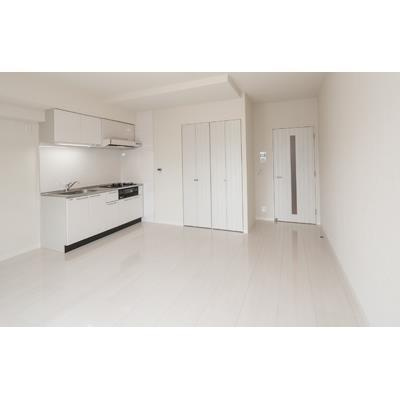 ヒュペリオン東陽町のその他|※写真は同タイプ住戸です。