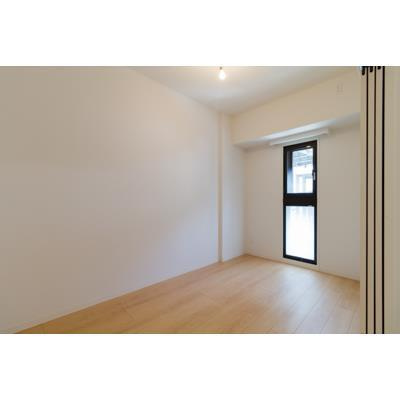 松葉のその他|※写真は同タイプ住戸です。