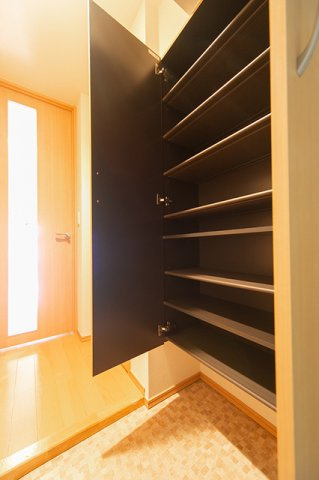 ＡＶＥＮＩＲ渋谷本町のその他|※写真は同タイプ住戸です。