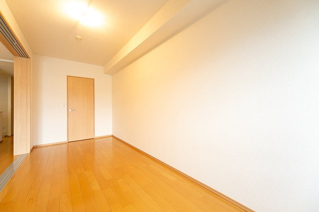 ＡＶＥＮＩＲ渋谷本町のその他|※写真は同タイプ住戸です。