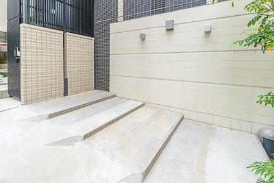 ＦＬＡＴＳ　ＭＩＴＡＫＥのその他