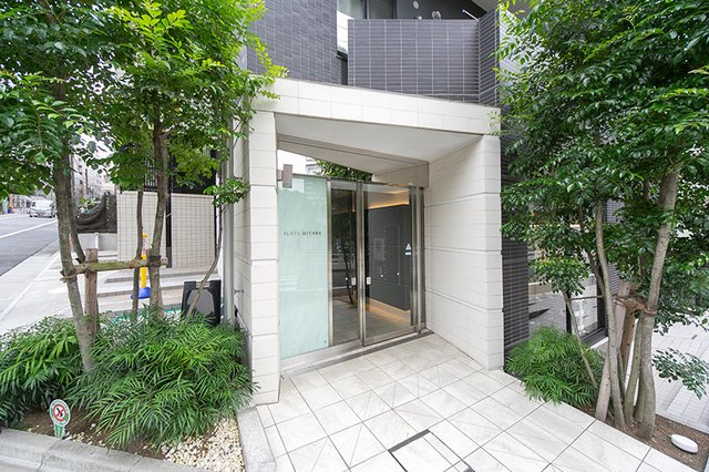 ＦＬＡＴＳ　ＭＩＴＡＫＥのその他