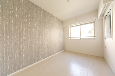 パークトトロス　０１のその他|※写真は同タイプ住戸です。