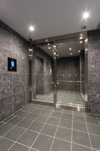 ＳＡＮＫＹＯ　ＹＯＫＯＨＡＭＡ　ＣＡＭＰＵＳのその他