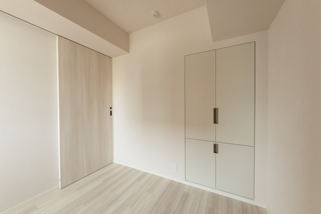 パークアクシス横浜伊勢佐木町通りのその他|※写真は同タイプ住戸です。