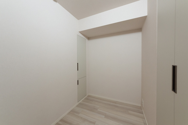 パークアクシス横浜伊勢佐木町通りのその他|※写真は同タイプ住戸です。
