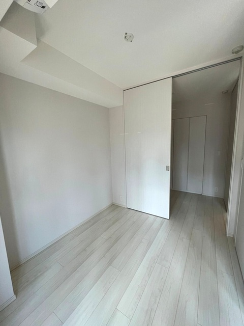 ラティエラ武蔵小杉のその他|※写真は同タイプ住戸です。