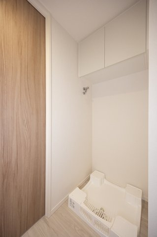 パークアクシス横浜阪東橋のその他|※写真は同タイプ住戸です。