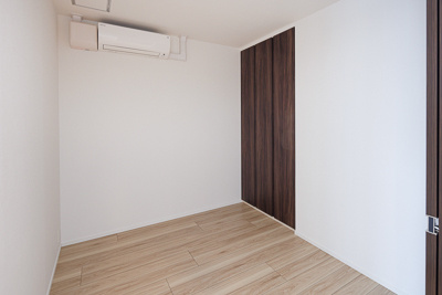 レガシス中目黒のその他|※写真は同タイプ住戸です。