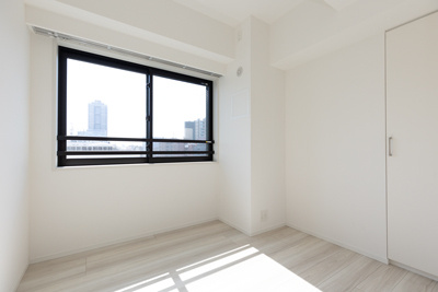 ビエラコート日本橋久松町のその他|※写真は同タイプ住戸です。