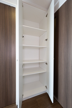 メルクマール京王笹塚レジデンスのその他|※写真は同タイプ住戸です。