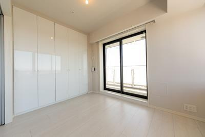 メルクマール京王笹塚レジデンスのその他|※写真は同タイプ住戸です。