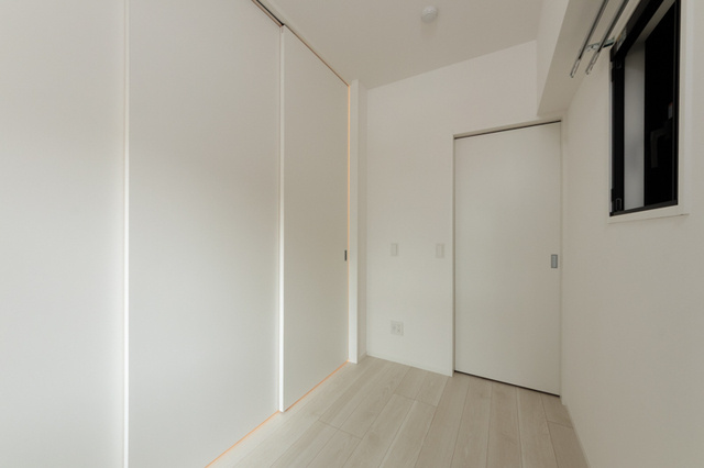 エル・セレーノ横浜のその他|※写真は同タイプ住戸です。