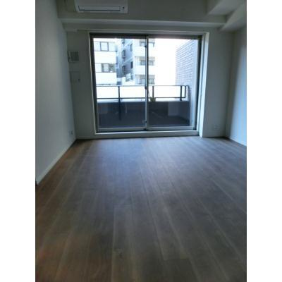 パークアクシス池田山のその他|※写真は同タイプ住戸です。