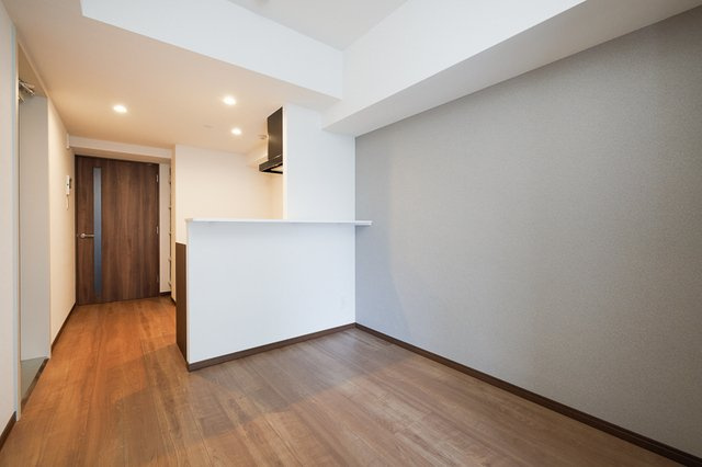 フィシオ飯田橋のその他|※写真は同タイプ住戸です。