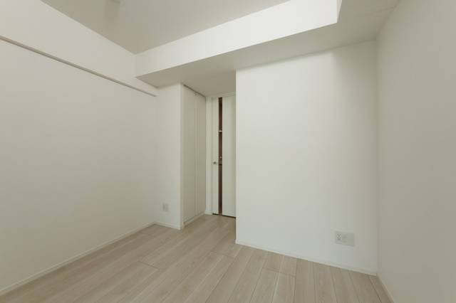 エル・セレーノ横浜のその他|※写真は同タイプ住戸です。