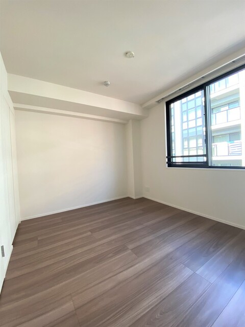ＫＤＸレジデンス横濱紅葉坂のその他|※写真は同タイプ住戸です。