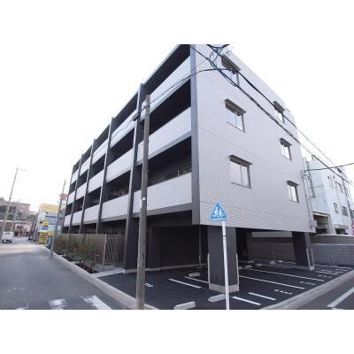 リトスメラン永田のその他