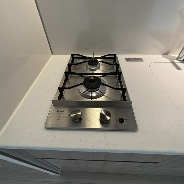 パークアクシス五反田スカイタワーのその他|※写真は同タイプ住戸です。