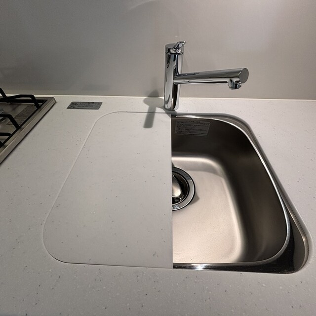 パークアクシス五反田スカイタワーのその他|※写真は同タイプ住戸です。