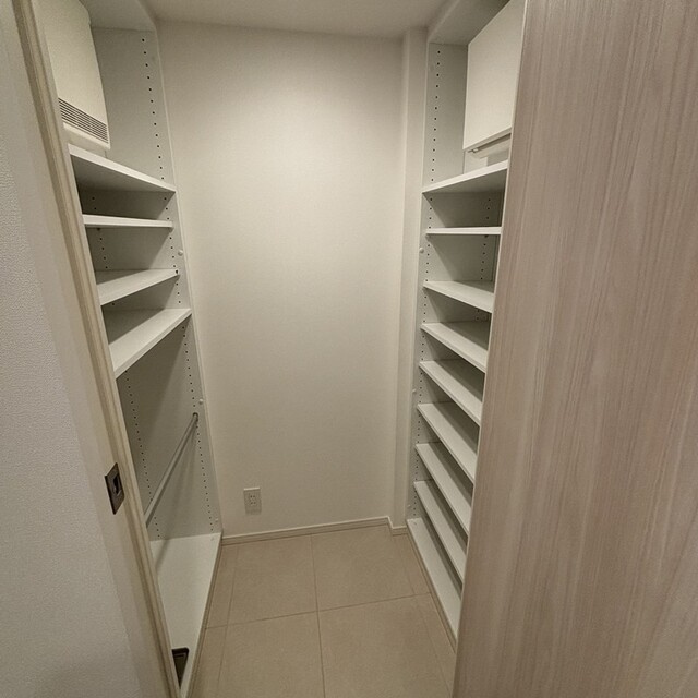 パークアクシス五反田スカイタワーのその他|※写真は同タイプ住戸です。