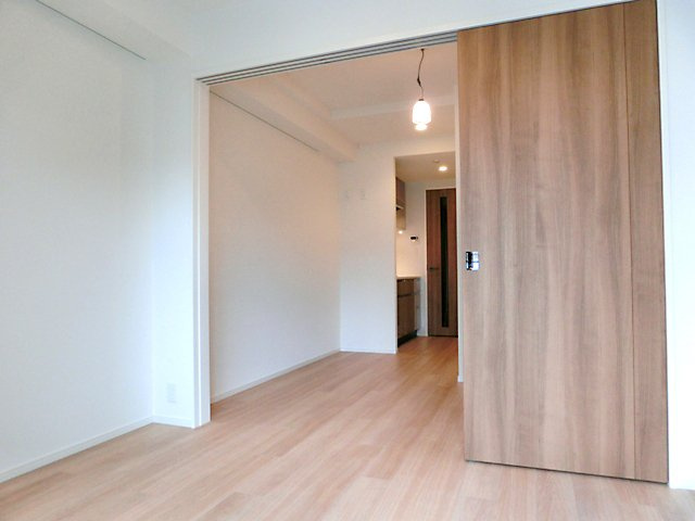 パークアクシス日本橋茅場町のその他|※写真は同タイプ住戸です。