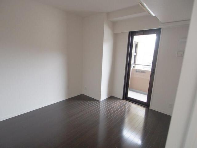 ＭＦＰＲ目黒タワーのその他|※写真は同タイプ住戸です。