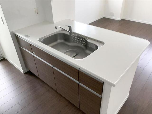 パークアクシス代官山のその他|※写真は同タイプ住戸です。