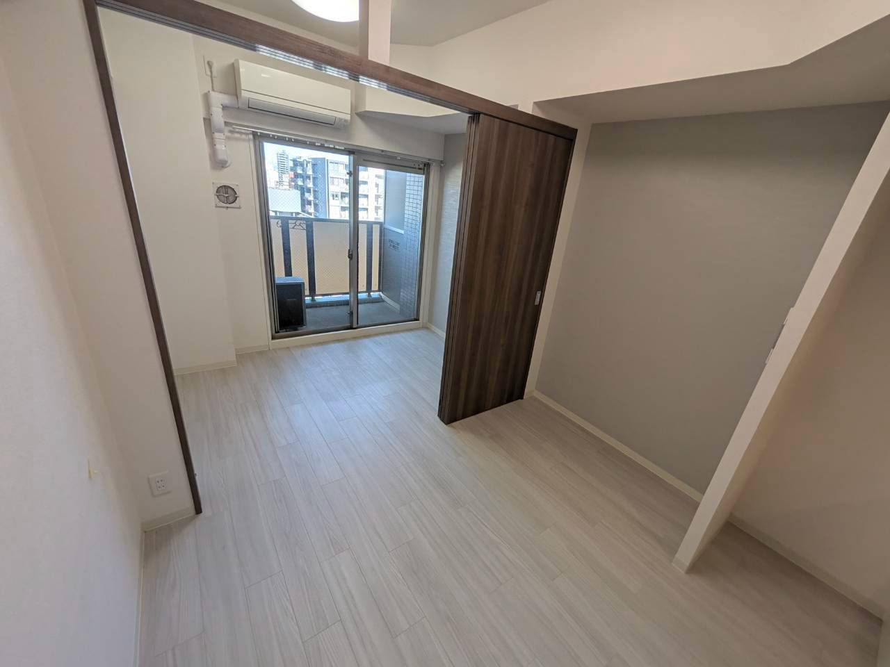プレサンスジェネ新栄町駅前葵|名古屋市の賃貸ならMy賃貸の居間・リビング|プレサンスジェネ新栄町駅前葵