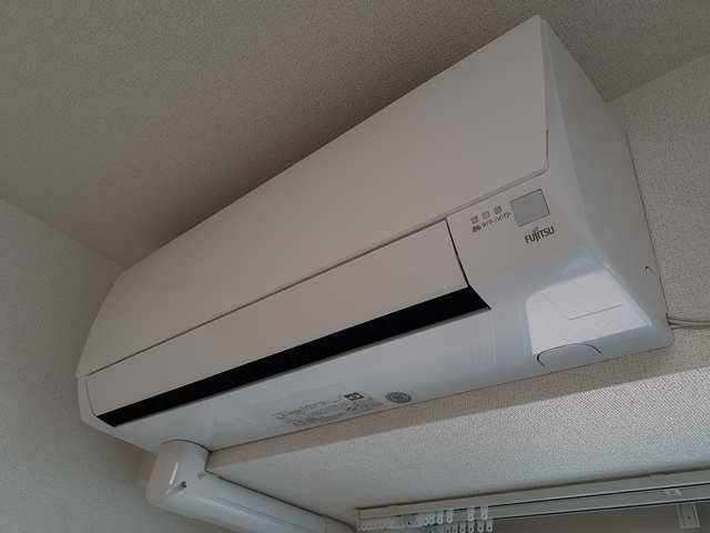 リバブルＫのその他