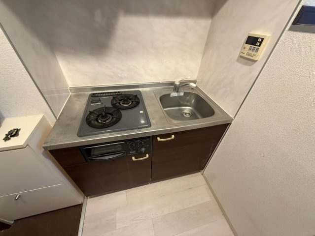 ラ・カーサ・ミーア|名古屋市の賃貸ならMy賃貸のキッチン|ラ・カーサ・ミーア