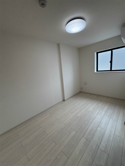 R-Residence南千束の設備