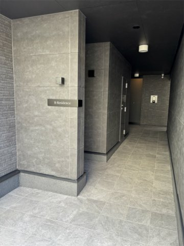 R-Residence南千束のその他