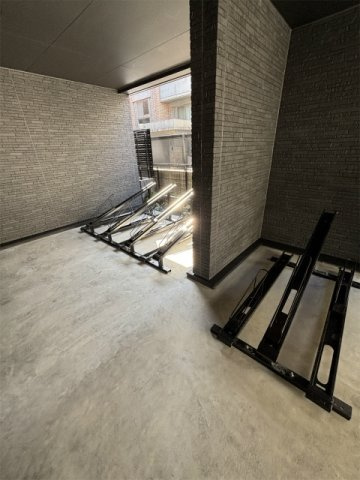 R-Residence南千束のその他