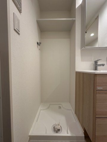 ＧＲＡＮ ＰＡＳＥＯ北新宿の設備|同タイプ別住戸写真となります。現況と異なる場合がございます。