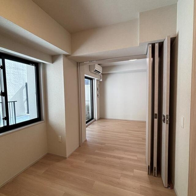 リビオメゾン東北沢のその他|※写真は同タイプ住戸です。