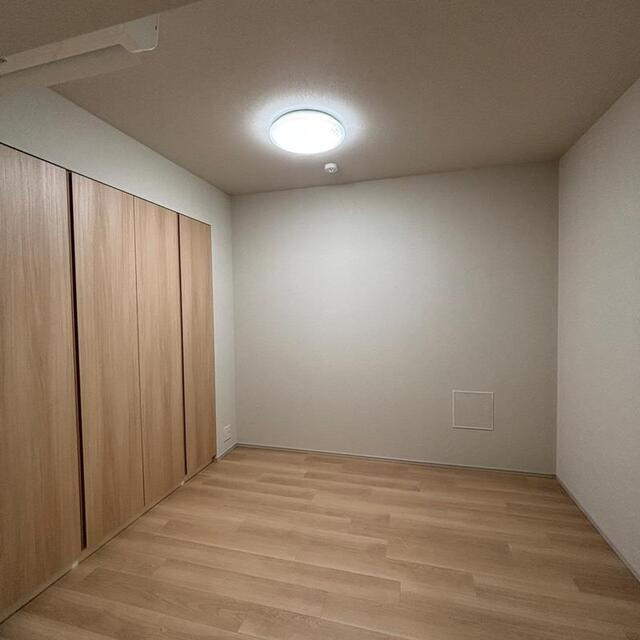 リビオメゾン東北沢のその他|※写真は同タイプ住戸です。