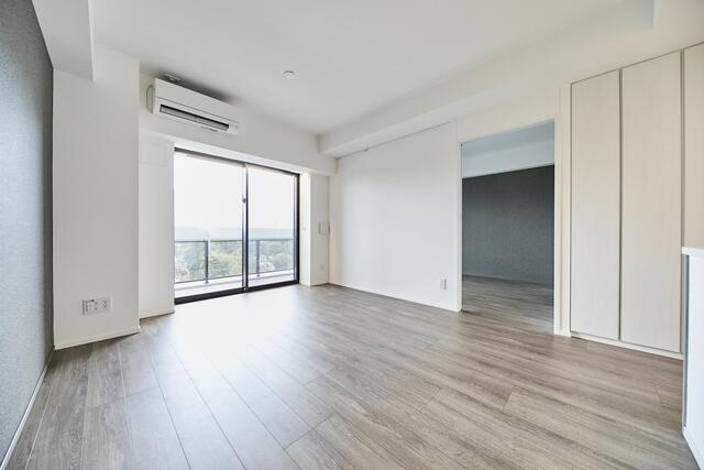 ＧＲＡＮＰＡＳＥＯ西麻布Ⅱのその他|※写真は同タイプ住戸です。